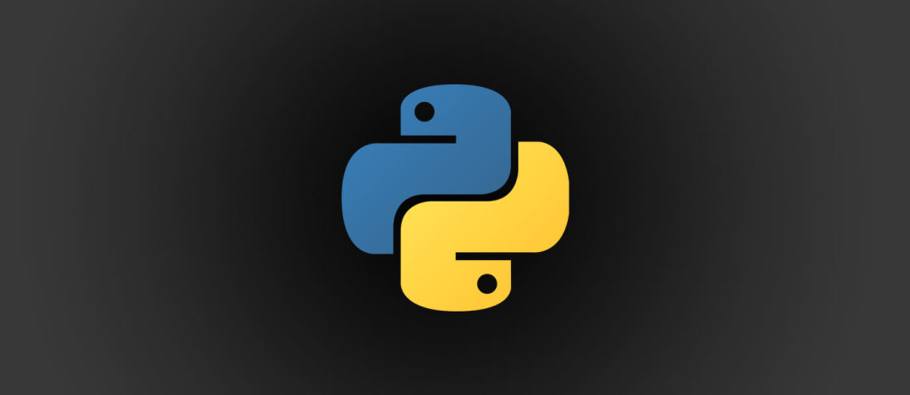 [عکس: python-socket-programming.jpg?h=445&w=1024]