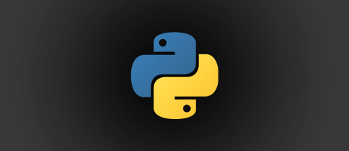 Python Socket Programming: Client, Server and Peer Libraries