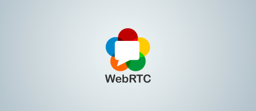 WebRTC and IoT Devices: How it Works + Use Cases