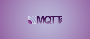MQTT Guide for Serverless: Getting Started with IoT