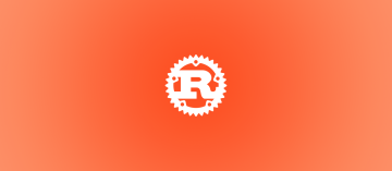 Rustacean Terminal Chat App in Rust
