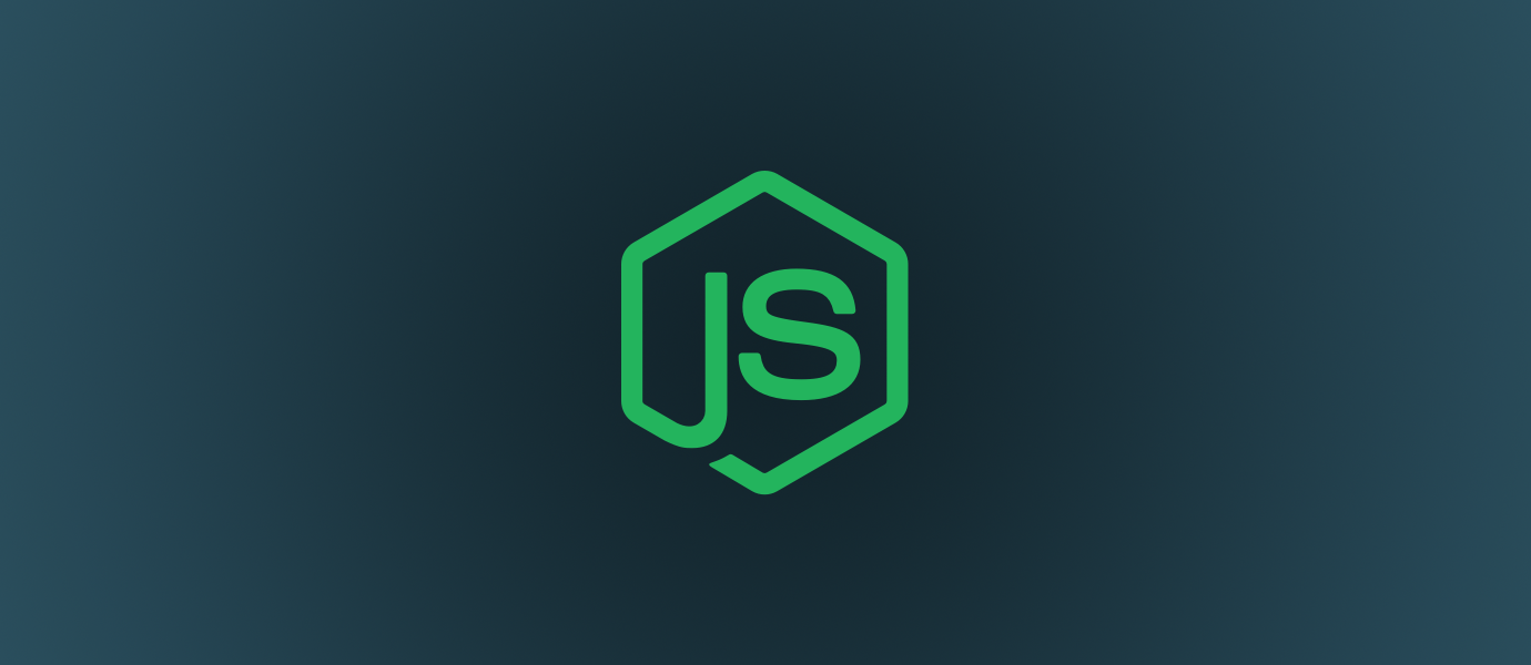 Node.js WebSocket Programming Examples