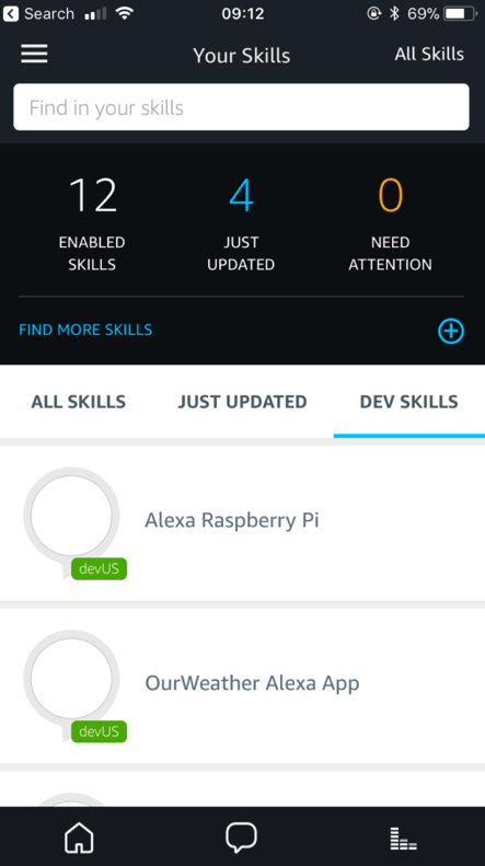 How to Add Alexa to a Raspberry Pi (Or Any Linux Device)