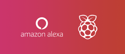 Alexa Voice-controlled Raspberry Pi using Lambda and PubNub