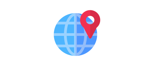 Android Geolocation Tracking with Google Maps API (2/4)