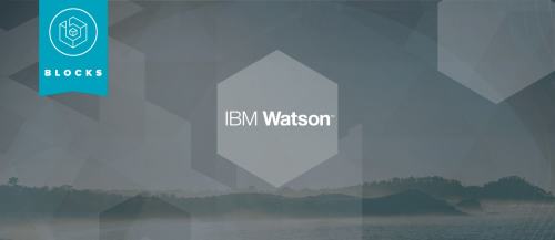 Enable Text-to-Speech in AngularJS Web Apps with IBM Watson