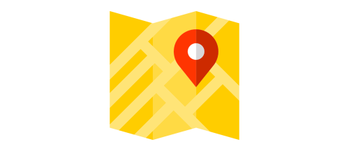 Location – Geolocation Tracking with Google Maps API (2/4)