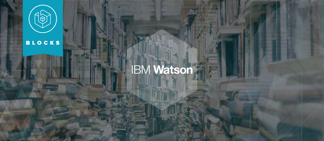 ibm watson language translator Build a Multilingual, Language Translator Chat App with IBM Watson