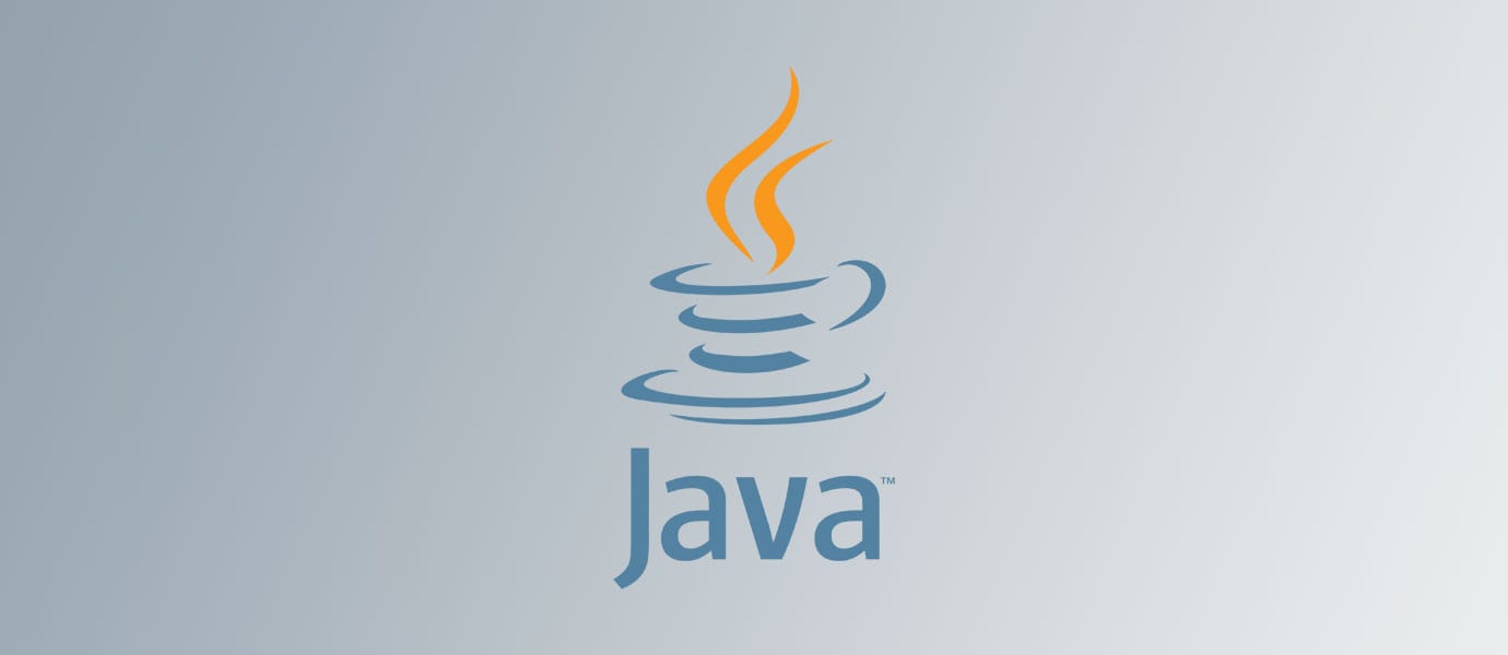 spring boot websocket java client