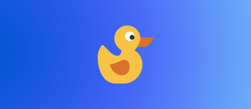 Using PubNub to Build Real-time Chat for Pirate Ducks