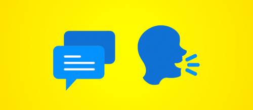 Build a Text-to-Speech Chat App with Amazon Polly & PubNub