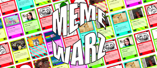 Multiplayer Game Lobby PubNub Tutorial – MemeWarz Overview