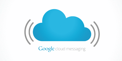 PubNub Now Supports Google Cloud Messaging (GCM) for Android