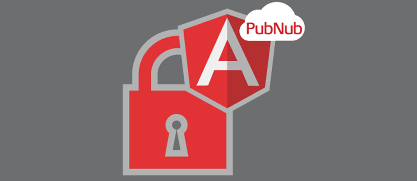 AngularJS Encryption and Three Way Data Binding Tutorial
