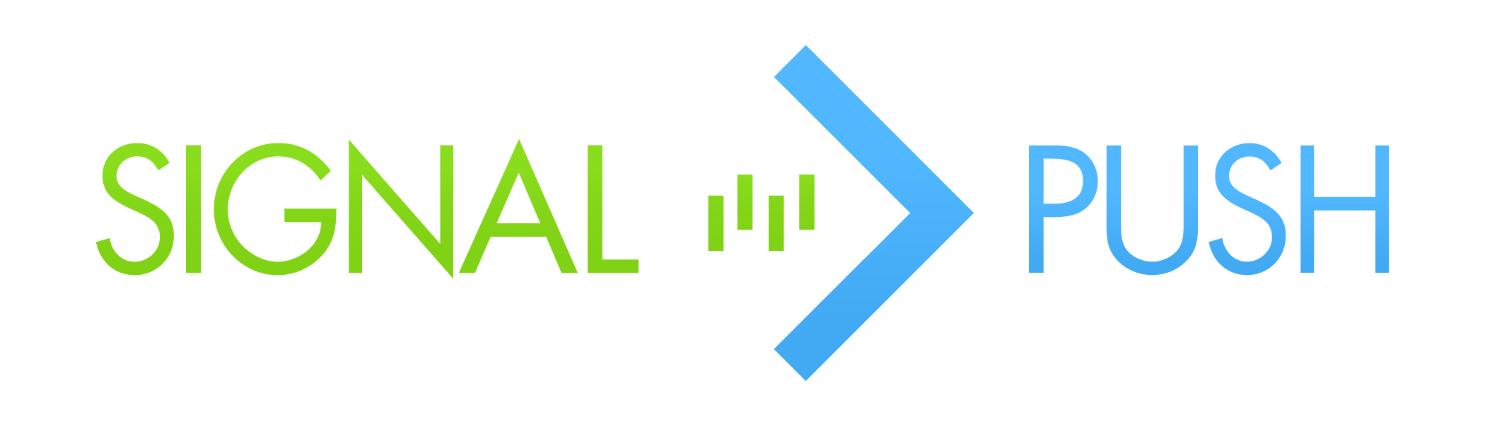 Signalpush