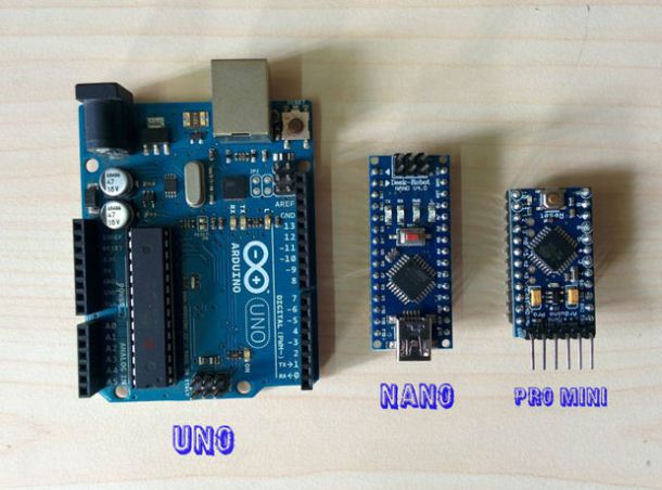 Wireless Arduino Traffic Light : 9 Steps - Instructables