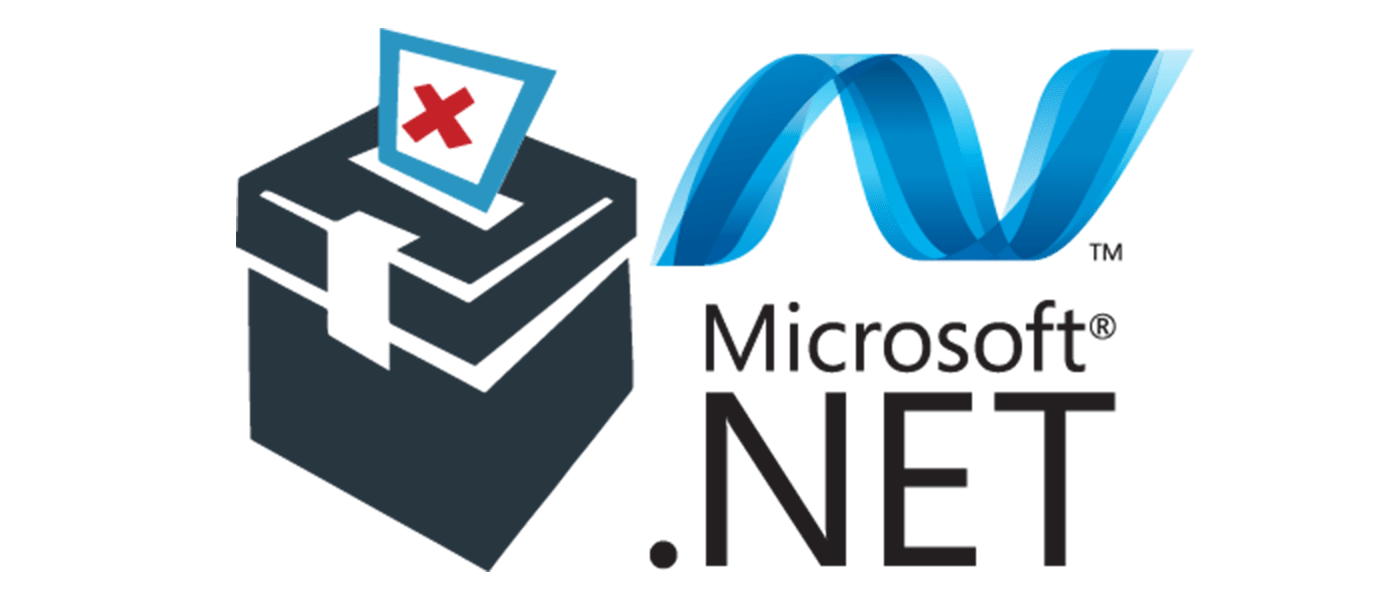 How to Build a Real-time Voting App with .NET and C#