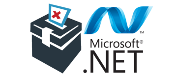 How to Build a Real-time Voting App with .NET and C#