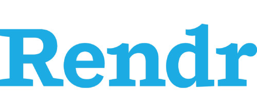 Rendr: Seamless Backbone.js Web and Mobile Apps