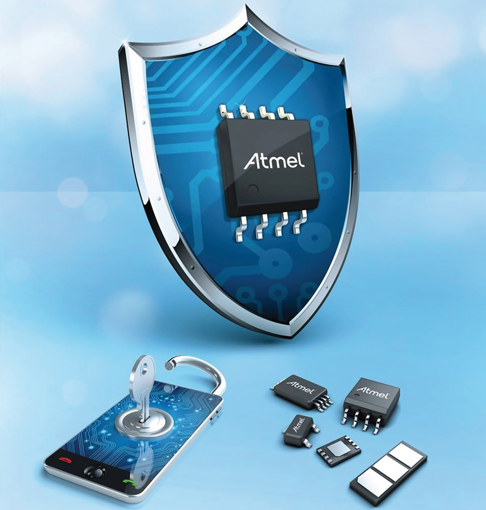 build home automation systems that are very secure