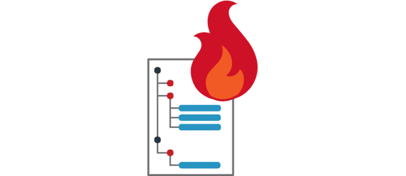 Simplifying App Development with PubNub Sample Data