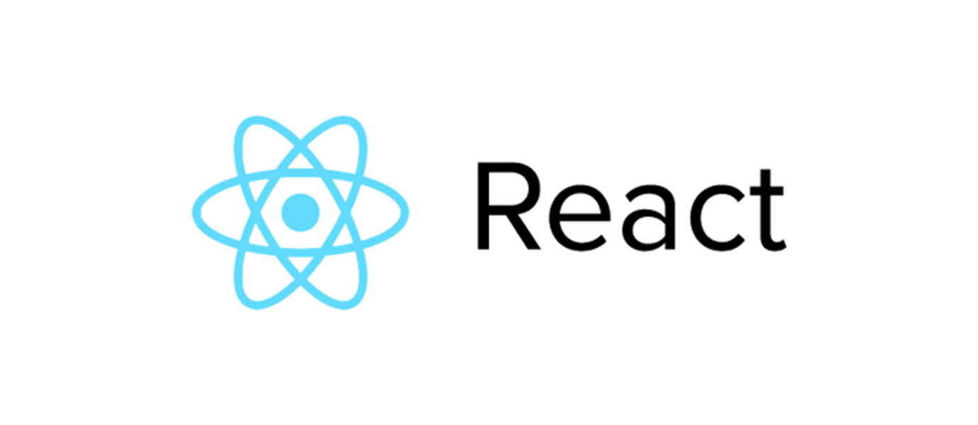 Immediate Mode User Interfaces with ReactJS | PubNub