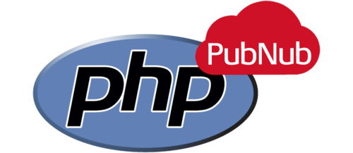 Maintaining a PHP Publish/Subscribe Client Library