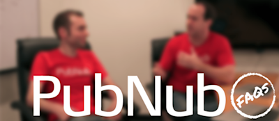 Push Notifications 101: APNS, GCM, vs Pub/Sub Explained
