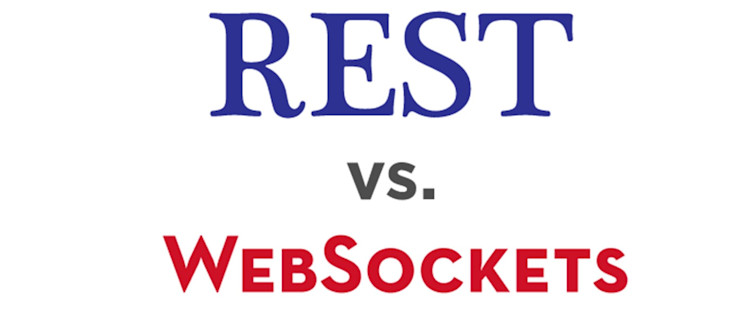 WebSockets vs REST: Understanding the Difference | PubNub