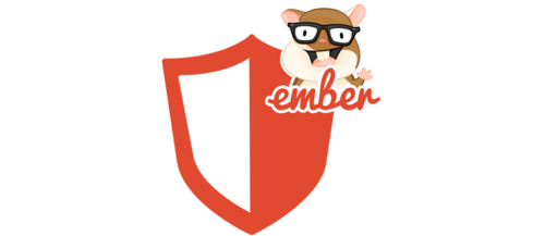 Ember.js Encryption and Three Way Data Binding for Chat