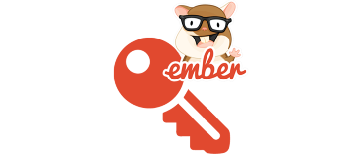 NEW Ember Event Private Server Codes!!!