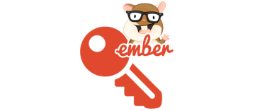 Implementing Access Management for Ember.js Messaging