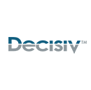 Decisiv Syncs and Streams Real-time Vehicle Fleet Data