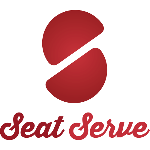 Seat Serve Enables Audiences to Order and Track Concessions