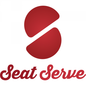 Seat Serve Enables Audiences to Order and Track Concessions in Real time