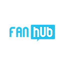FanHub and PubNub Power Leading Interactive Sports Fan Apps