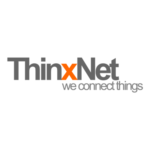 ThinxNet Powers IoT Platform Using PubNub