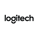 Logitech Powers Smart Home Hub, Remote Control With PubNub