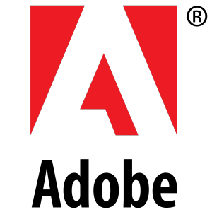 Adobe_Systems_logo_and_wordmark