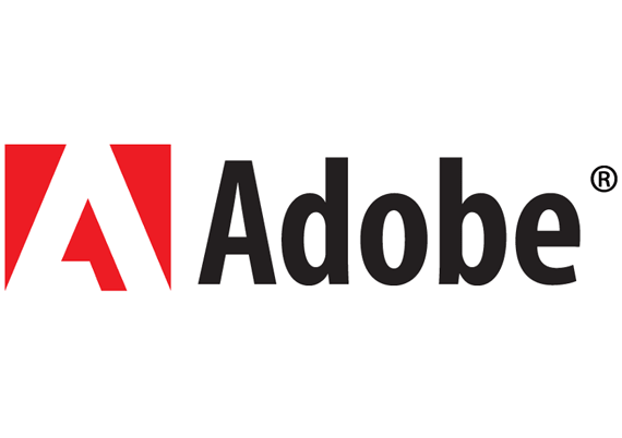 Adobe Powers Collaborative Digital Publishing Suite Using PubNub