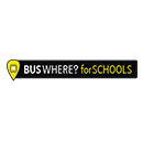 BusWhere Helps Kids Get to the Bus on Time with PubNub