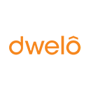 Dwelo is Making Apartments Smarter with PubNub