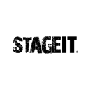 Stageit + PubNub Connect Music Fans, Artists in Real time