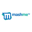 MashMeTV Build Fully-featured Collaboration Tool With PubNub