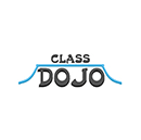 ClassDojo Builds Virtual Classroom Management Tool Using PubNub