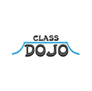 ClassDojo: Virtual Classroom Management Tool With PubNub