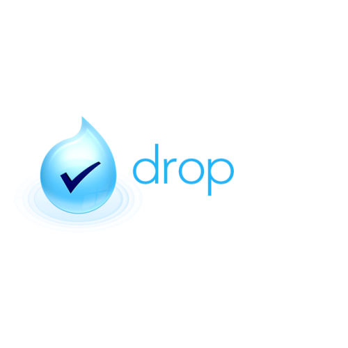 DropTask's Collaborative Task Management App With PubNub