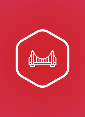 Introducing the PubNub Bridge for Kafka/NATS, Now in Beta