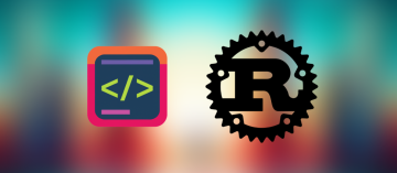 PubNub Pursues Rust to Deliver Best-in-Class APIs