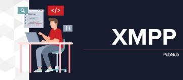 What is XMPP?